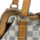 Louis Vuitton Daimer Azur Stresa PM