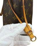 Louis Vuitton Vintage Monogram Neverfull PM