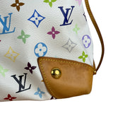 Louis Vuitton Murakami Ursala Handbag