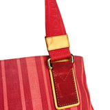 Louis Vuitton Articles de Voyage Cabas Tote