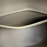 Louis Vuitton Monogram Vernis Houston Yellow