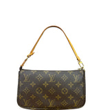 Louis Vuitton Vintage Monogram Pochette