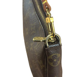 Louis Vuitton Vintage Monogram Pochette