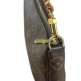 Louis Vuitton Vintage Monogram Pochette