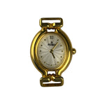 Fendi Vintage Chameleon Interchangeable Strap Watch Set - 640L