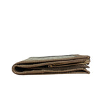 Gucci GG Plus Lock Wallet