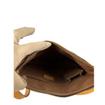 Louis Vuitton Monogram Odeon PM Crossbody