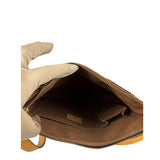 Louis Vuitton Monogram Odeon PM Crossbody
