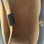 Gucci Diana Small Bamboo Handle Tote
