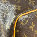 Louis Vuitton Monogram Speedy 30