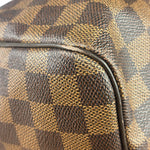 Louis Vuitton Damier Ebene Speedy 30