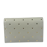 YSL Kate Star Tassle Wallet On Chain