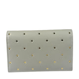 YSL Kate Star Tassle Wallet On Chain