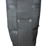 Louis Vuittion Baseball Bat Bag