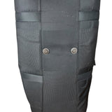 Louis Vuittion Baseball Bat Bag