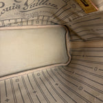 Louis Vuitton Vintage Monogram Neverfull PM