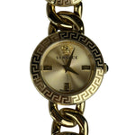 Versace Stud Icon Watch