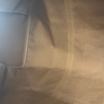 Louis Vuitton Vintage Monogram Keepall 55