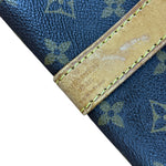 Louis Vuitton Monogram Bandouliere 60