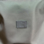 Louis Vuitton Geant Conquerant Rolling Suitcase 55