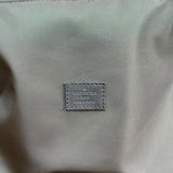 Louis Vuitton Geant Conquerant Rolling Suitcase 55