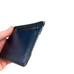 Chanel Ligne Cambon Cardholder