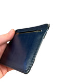 Chanel Ligne Cambon Cardholder