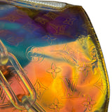 Louis Vuitton x Virgil Abloh Prism Iridescent Bandouliere 50