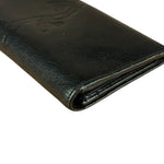 Vivienne Westwood Embossed Long Wallet