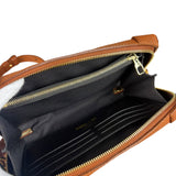 Louis Vuitton x NBA Soft Trunk Wallet Crossbody