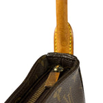 Louis Vuitton Monogram Looping Shoulder Bag MM