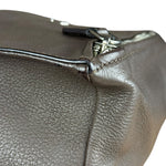 Givenchy Pandora Leather Bag