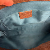 Gucci GG Ophidia Medium Shoulder Bag