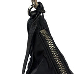 Prada Nylon Re-Edition Pochette
