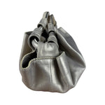 Loewe Nappa Aire Handbag