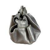 Loewe Nappa Aire Handbag