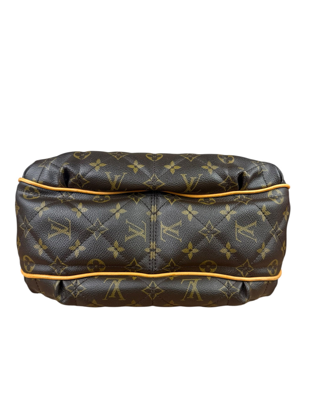 Louis Vuitton Monogram Etoile City Shoulder Bag PM