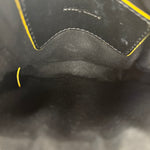 See By Chloe Joan Mini Python Camera Bag