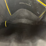 See By Chloe Joan Mini Python Camera Bag