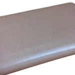 Celine Dune Leather Multifunction Wallet