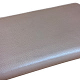 Celine Dune Leather Multifunction Wallet