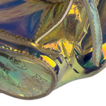 Louis Vuitton Christopher GM Backpack PVC Iridescent by Virgil