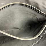 Louis Vuitton Graphite Damier Tadao Tote