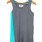 Maison Margiela MM6 Sleeveless Dress