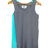 Maison Margiela MM6 Sleeveless Dress