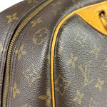 Louis Vuitton Vintage Monogram Deauville