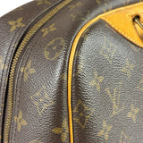 Louis Vuitton Vintage Monogram Deauville