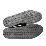 Bottega Veneta Intrecciato Platform Loafers