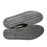 Bottega Veneta Intrecciato Platform Loafers