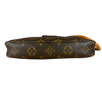 Louis Vuitton Monogram Pochette